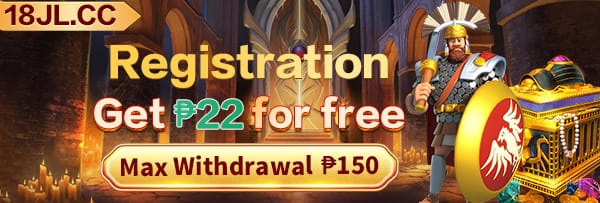 fil 777 Exclusive Slots Experience