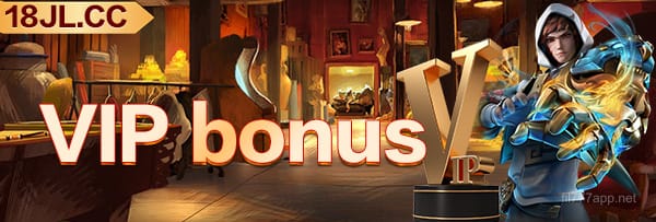 Sign Up Bonus for New Players